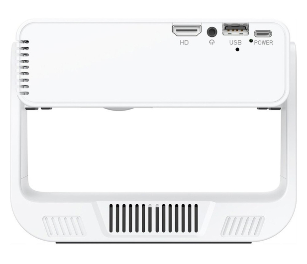 Zenwire PrimeView IMC260 - 1538207 - zdjęcie 3